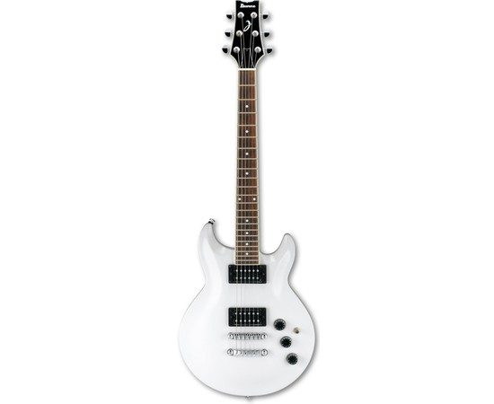  - 4647 за 0 грн. | 4Club